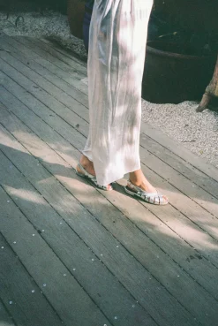 Anonymous Copenhagen Sophie 20^ Sandals