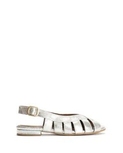 Anonymous Copenhagen Sophie 20^ Sandals