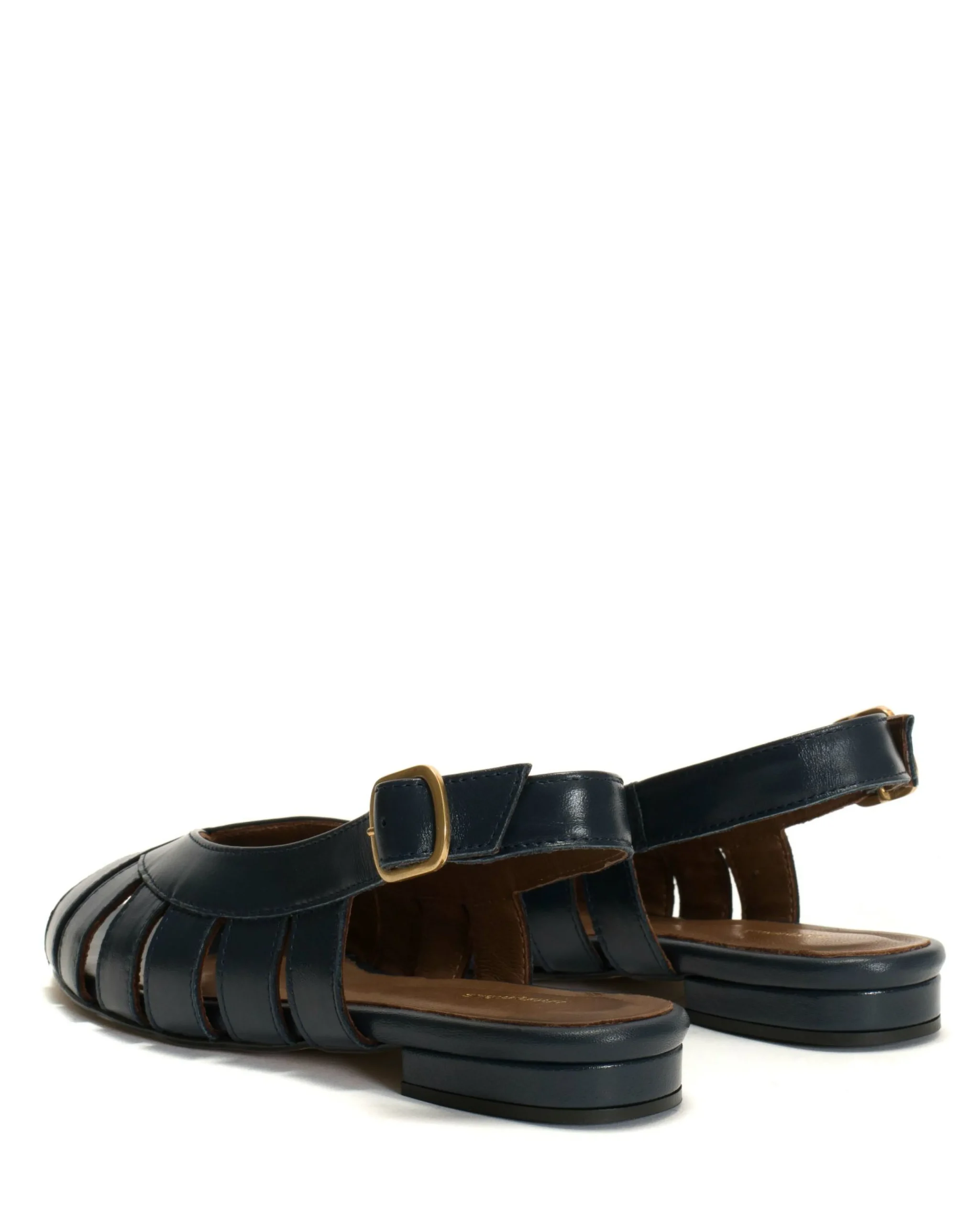 Anonymous Copenhagen Sophie 20^ Sandals