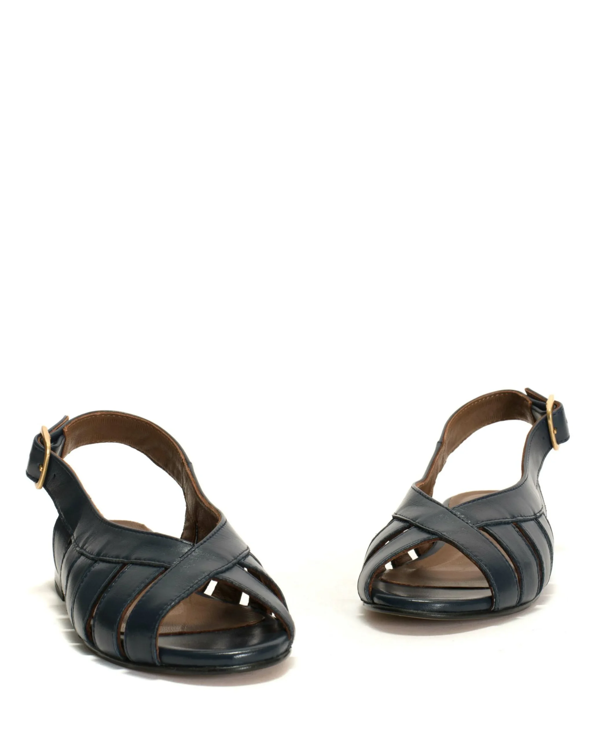 Anonymous Copenhagen Sophie 20^ Sandals