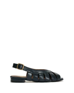 Anonymous Copenhagen Sophie 20^ Sandals