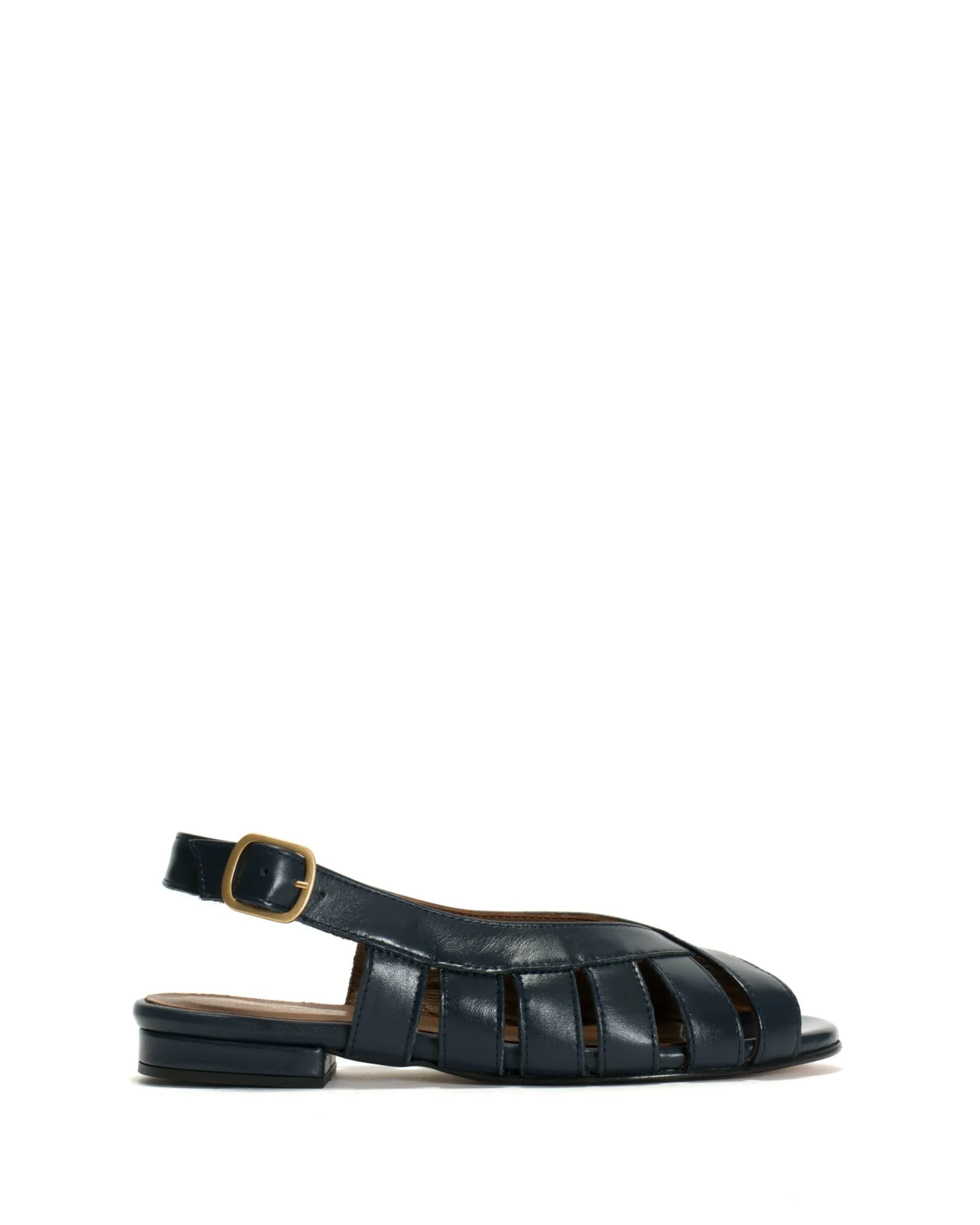 Anonymous Copenhagen Sophie 20^ Sandals
