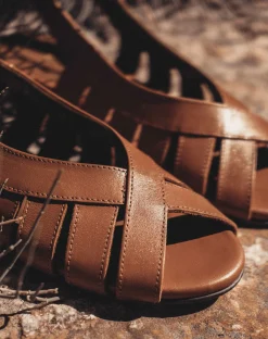 Anonymous Copenhagen Sophie 20^ Sandals