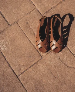 Anonymous Copenhagen Sophie 20^ Sandals