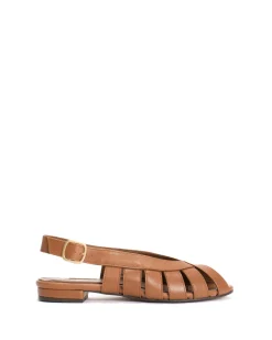 Anonymous Copenhagen Sophie 20^ Sandals