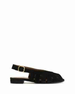 Anonymous Copenhagen Sophie 20^ Sandals