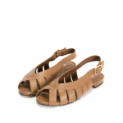 Anonymous Copenhagen Sophie 20^ Sandals