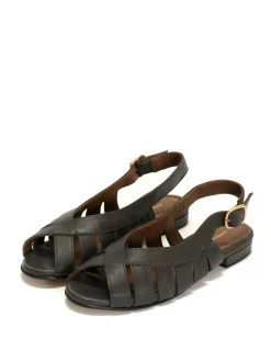 Anonymous Copenhagen Sophie 20^ Sandals