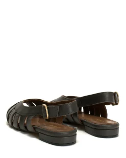 Anonymous Copenhagen Sophie 20^ Sandals