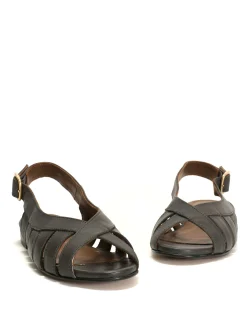 Anonymous Copenhagen Sophie 20^ Sandals