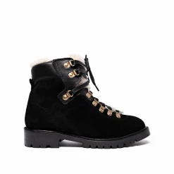 Anonymous Copenhagen Teddi^ Boots