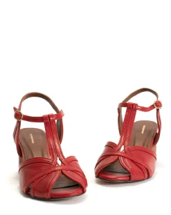 Anonymous Copenhagen Therese 55^ Heels