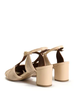 Anonymous Copenhagen Therese 55^ Heels