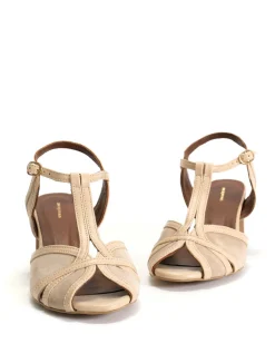 Anonymous Copenhagen Therese 55^ Heels