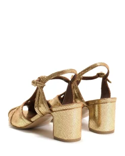 Anonymous Copenhagen Therese 55^ Heels