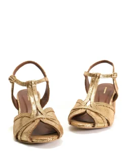 Anonymous Copenhagen Therese 55^ Heels