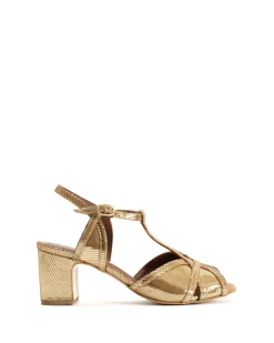 Anonymous Copenhagen Therese 55^ Heels