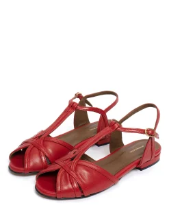 Anonymous Copenhagen Therese 20^ Sandals