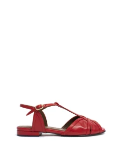Anonymous Copenhagen Therese 20^ Sandals