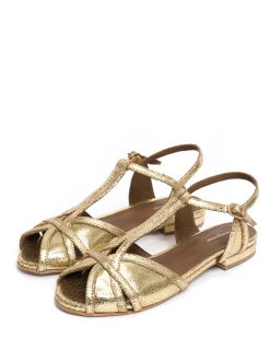 Anonymous Copenhagen Therese 20^ Sandals