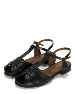 Anonymous Copenhagen Therese 20^ Sandals