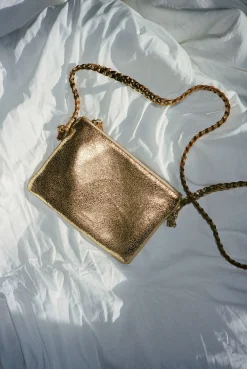 Anonymous Copenhagen Thinna clutch^ Handbags