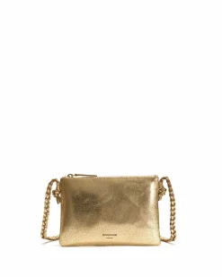 Anonymous Copenhagen Thinna clutch^ Handbags