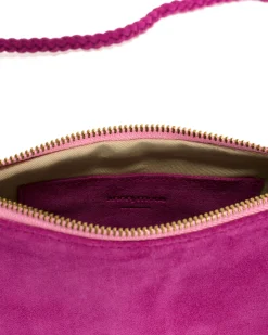 Anonymous Copenhagen Thinna clutch^ Crossbody Bags