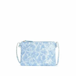 Anonymous Copenhagen Thinna clutch^ Handbags