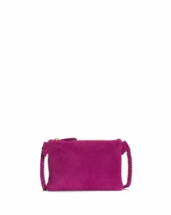 Anonymous Copenhagen Thinna clutch^ Handbags