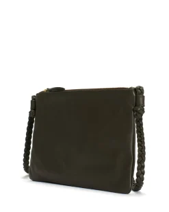 Anonymous Copenhagen Thinna clutch^ Handbags