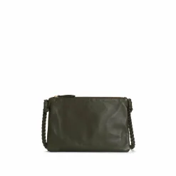 Anonymous Copenhagen Thinna clutch^ Handbags