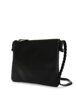 Anonymous Copenhagen Thinna clutch^ Handbags