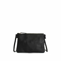 Anonymous Copenhagen Thinna clutch^ Handbags