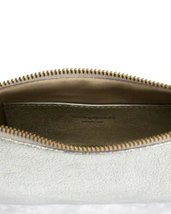 Anonymous Copenhagen Thinna clutch^ Handbags