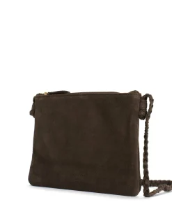 Anonymous Copenhagen Thinna clutch^ Handbags
