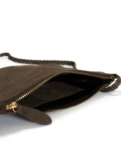 Anonymous Copenhagen Thinna clutch^ Handbags