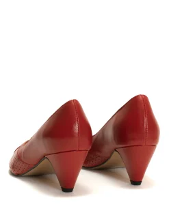 Anonymous Copenhagen Tiffany stiletto^ Heels