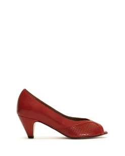 Anonymous Copenhagen Tiffany stiletto^ Heels