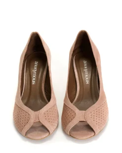 Anonymous Copenhagen Tiffany stiletto^ Heels