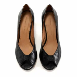 Anonymous Copenhagen Tiffany stiletto^ Heels