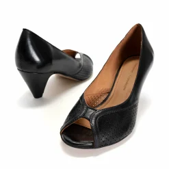 Anonymous Copenhagen Tiffany stiletto^ Heels