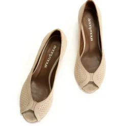 Anonymous Copenhagen Tiffany stiletto^ Heels