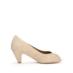 Anonymous Copenhagen Tiffany stiletto^ Heels