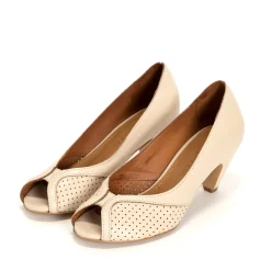 Anonymous Copenhagen Tiffany stiletto^ Heels