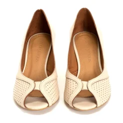 Anonymous Copenhagen Tiffany stiletto^ Heels