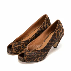 Anonymous Copenhagen Tiffany stiletto^ Heels