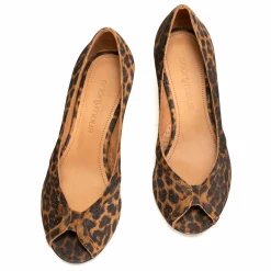 Anonymous Copenhagen Tiffany stiletto^ Heels