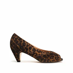 Anonymous Copenhagen Tiffany stiletto^ Heels