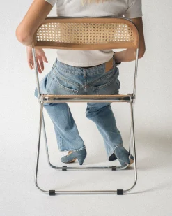 Anonymous Copenhagen Tiffany stiletto^ Sandals